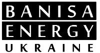 Banisa Energy Ukraine Banisa Energy Ukraine